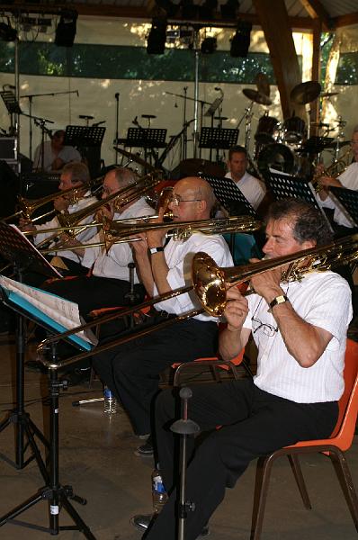 2-07Distroff Fete du Parc 049.jpg - Variete Brass Ensemble